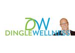 Dingle Wellness