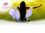 The Soulmate Connection - Soul Healing Meditation Classes, Courses and Workshops