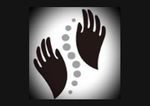 Soothe Massage Therapy