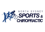 North Sydney Sports and Chiropractic
