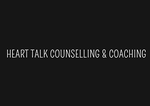 Heart Talk Counselling