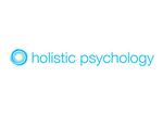 Holistic Psychology
