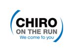 Chiro on the Run - Mobile Chiropractic