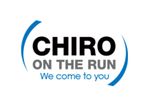 Chiro on the Run - Laser Therapy 