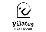 Pilates Next Door