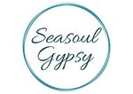 Seasoul Gypsy