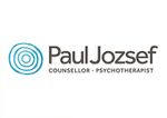 Paul Jozsef Counselling & Psychotherapy