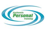 Authentic Personal Training