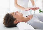 Kati's Divine Healing