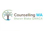 Counselling WA