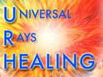 Universal Rays Healing