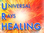 Universal Rays Healing