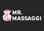 Mr Massaggi