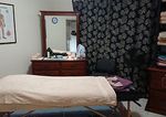 Neural Pathways Sports Massage