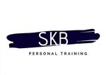 SKB Personal Training
