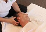 Warrandyte Healing Centre - Treatments