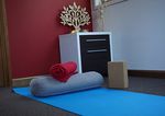 Warrandyte Healing Centre - Yoga