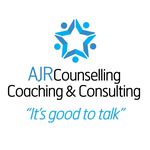 AJR Counselling, Coaching & Consulting