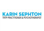 Psychotherapist and Counsellor, specialising in Trauma