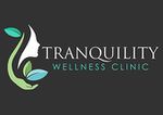 Tranquility Wellness Clinic