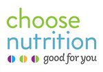 Choose Nutrition