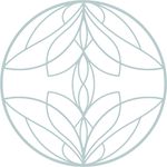 Sabrina Borg - Acupuncture & Chinese Medicine
