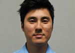 Rowville Chiropractic