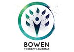 Bowen Therapy Laurimar