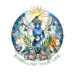 Melanie Jane Hughes - Embellish Your Life - Other Services