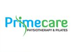 Primecare Physiotherapy & Pilates