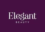 Elegant Beauty