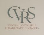 Central Victorian Rehabilitation Services