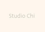 Studio Chi