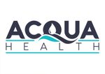 Acqua Health - Colon Hydrotherapy
