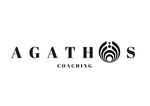 Agathos Coaching