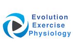 Evolution Exercise Physiology