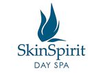 SkinSpirit Day Spa
