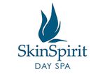 SkinSpirit Day Spa