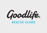 Goodlife Health Clubs - Springwood