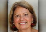 Shirley Tosevski Naturopath, Herbalist, Nutritionist