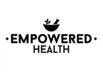 Empowered Health