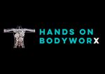 Hands on Bodyworx - Treatments