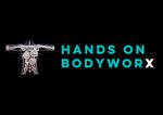 Hands on Bodyworx - Treatments 