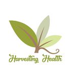 Harvesting Health - Naturopathy