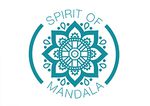 Spirit of Mandala