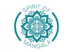Spirit of Mandala