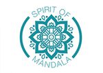Spirit of Mandala