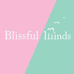 Blissful Minds - EDMR Therapy