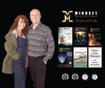 7 Day NLP Practitioner Certification Training - Face-to-Face & Live Online