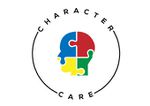 Character Care